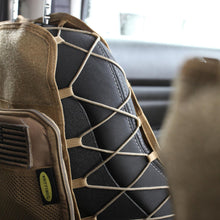 Load image into Gallery viewer, Gear Hydration Pack Coyote Tan Smittybilt