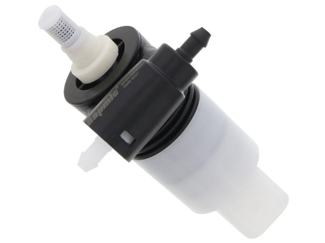 Windshield Washer Pump