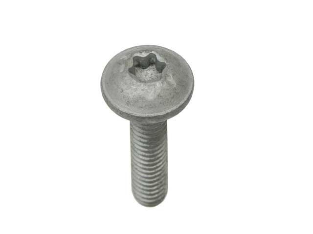 Breather Cover Bolt