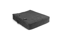 Load image into Gallery viewer, Storage Bag Soft Top Black Smittybilt