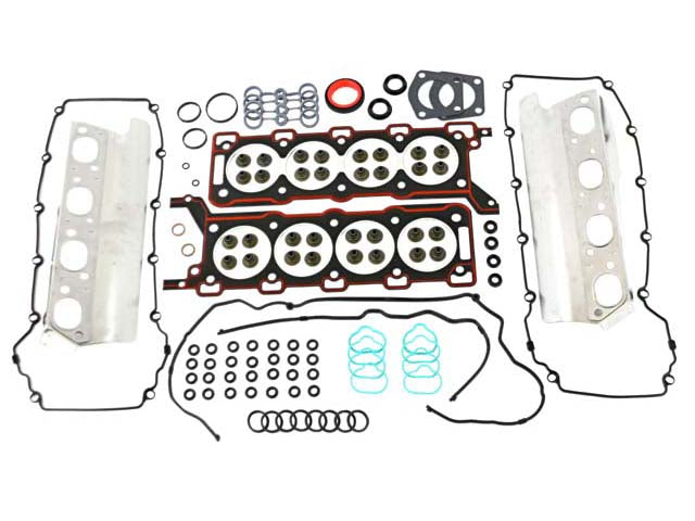 Gasket Set