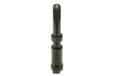 Steering Lock Bolt - Mercedes-Benz A2104620071