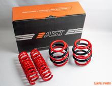 Load image into Gallery viewer, AST 2023+ BMW M2 (G87) Lowering Springs