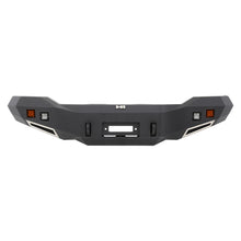 Load image into Gallery viewer, M1 Front Bumper 07-13 Toy Tundra Smittybilt