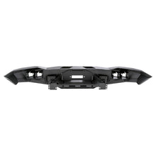 Load image into Gallery viewer, M1 Front Bumper 07-13 Toy Tundra Smittybilt