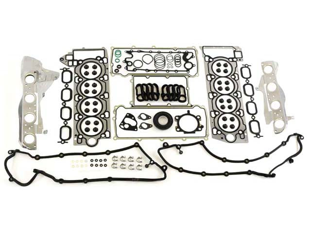 Engine Gasket Set