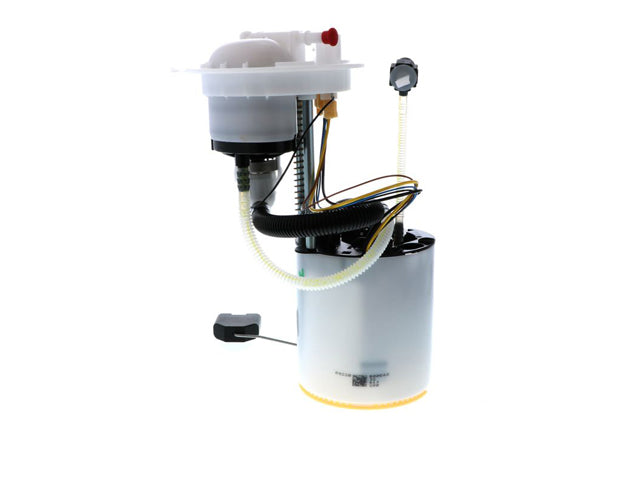 Fuel Pump Assembly