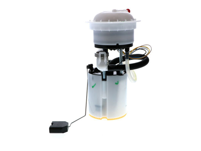 Fuel Pump Assembly