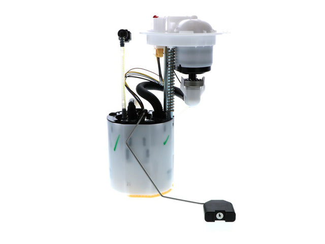 Fuel Pump Assembly