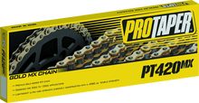 Load image into Gallery viewer, ProTaper Chain 420MX 134L