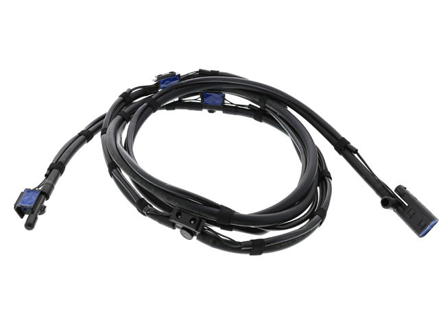 Windshield Washer Hose