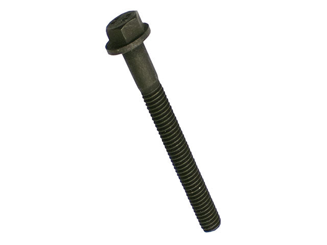 Cylinder Head Bolt