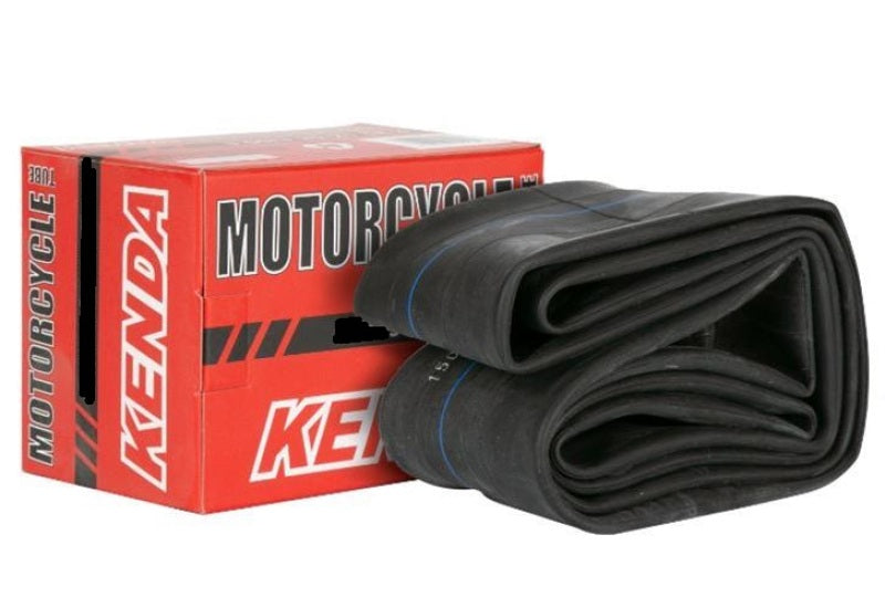 Kenda TR-6 Tire Tube - 500/530-18 68105246