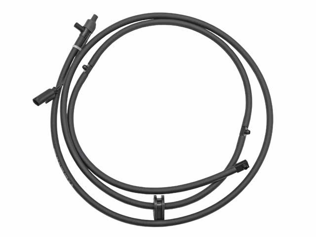 Windshield Washer Hose