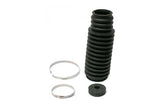 Steering Rack Boot Kit - Febi Rubber Co 45921