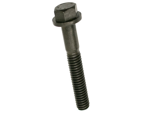 Cylinder Head Bolt