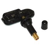 Tire Pressure Monitoring System Sensor Valve Assembly - Crown Automotive Jeep Replacement 68239720AB