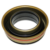 Axle Shaft Seal - Crown Automotive Jeep Replacement 68304271AA