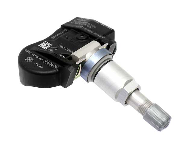 TPMS Sensor