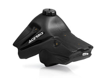 Load image into Gallery viewer, Acerbis 05-08 Honda CRF450R 3.2 Gallon Fuel Tank - Black