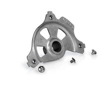 Load image into Gallery viewer, Acerbis 14-24 YZ250FX/450FX/ YZ250F/450F/ WR250F/ WR450F X-Brake Disc Cover Mount