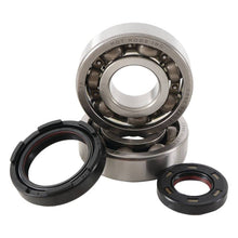 Load image into Gallery viewer, Hot Rods 90-97 Yamaha YZ 250 250cc Main Bearing &amp; Seal Kit