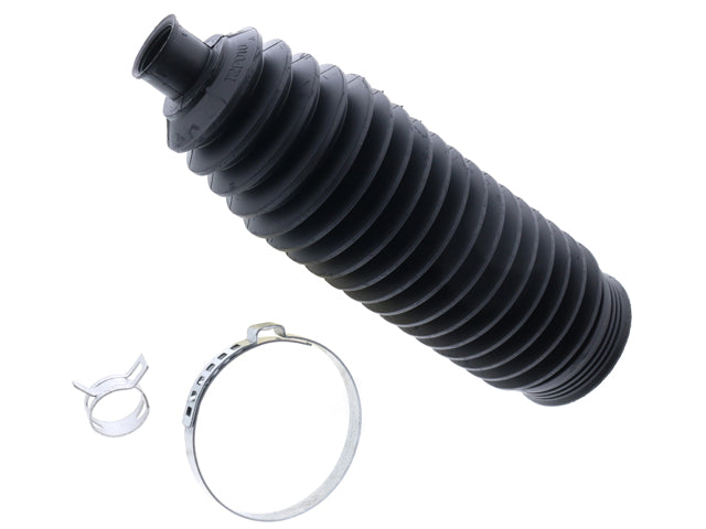 Steering Rack Boot