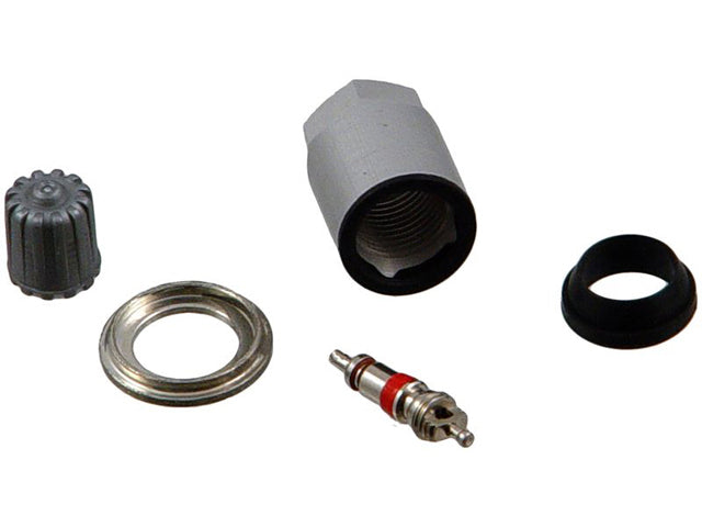 TPMS Wheel Valve Stem Kit