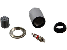 Load image into Gallery viewer, TPMS Wheel Valve Stem Kit