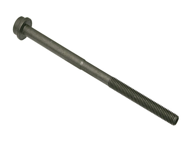 Cylinder Head Bolt