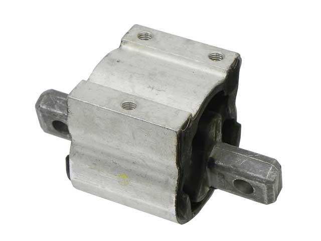 Transmission Mount