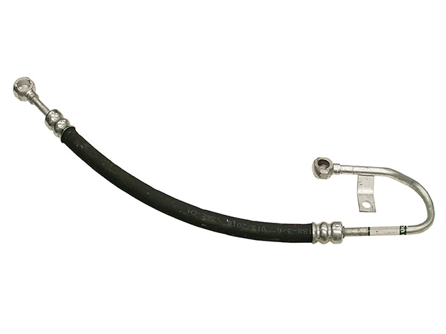 Power Steering Hose