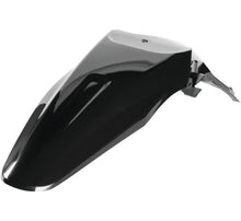 Load image into Gallery viewer, Acerbis 06-08 Kawasaki KX250F/450F Rear Fender - Black