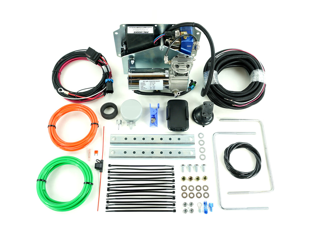 HP10327-QM_Kit.jpg