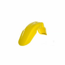 Load image into Gallery viewer, Acerbis 01-08 Suzuki RM/ 07-09 RMZ250/ 05-07 RMZ450 Front Fender - RM Yellow