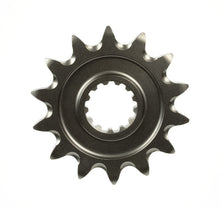 Load image into Gallery viewer, Renthal 06-23 Kawasaki KX250/ F/ X/ XC Front Grooved Sprocket - 520-13p Teeth