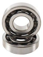 Load image into Gallery viewer, Hot Rods 03-21 Yamaha WR 450 F 450cc Main Bearing &amp; Seal Kit