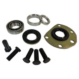 Axle Shaft Bearing Kit, Left or Right Rear, AMC 20, For RT Off-Road Axle Kits - Crown Automotive Jeep Replacement 7086BK