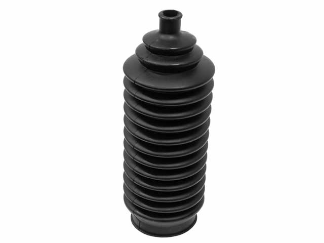 Steering Rack Boot