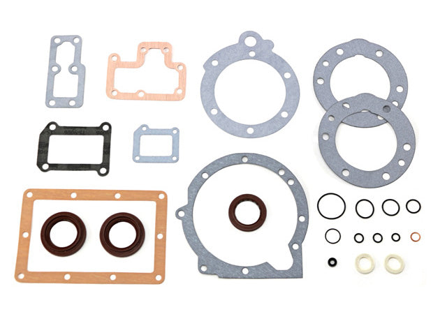 Gasket Set