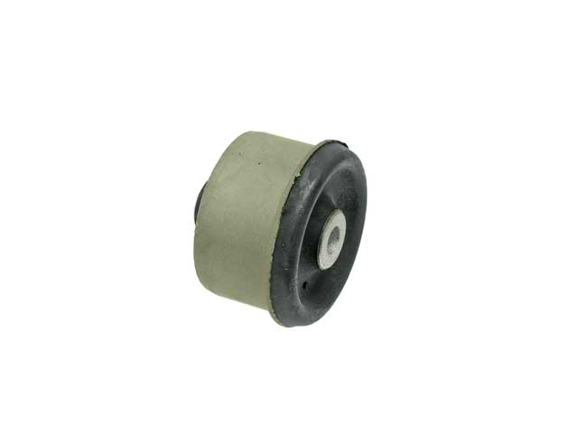 Trailing Arm Bushing