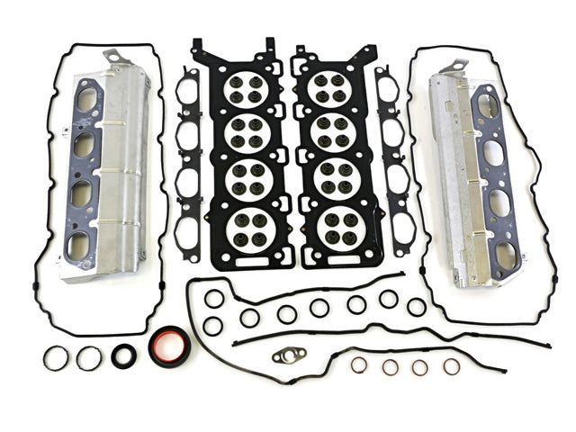 Gasket Set