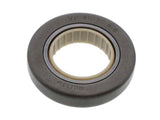 Steering Shaft Bearing - German 911-347-771-02