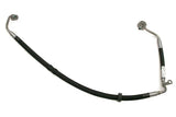 Power Steering Hose - Mercedes-Benz A2213203772