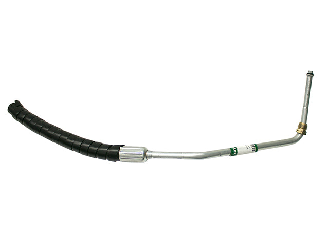 Power Steering Hose