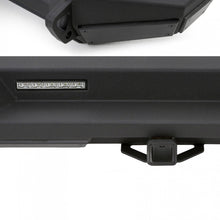 Load image into Gallery viewer, XRC Gen2 Rear Bumper 07-18 Wrangler JK Smittybilt