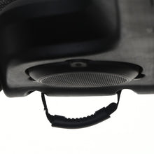 Load image into Gallery viewer, Grab Handle JK Extreme Pair Black Smittybilt