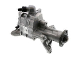 Power Steering Pump - BMW 32-41-6-796-453