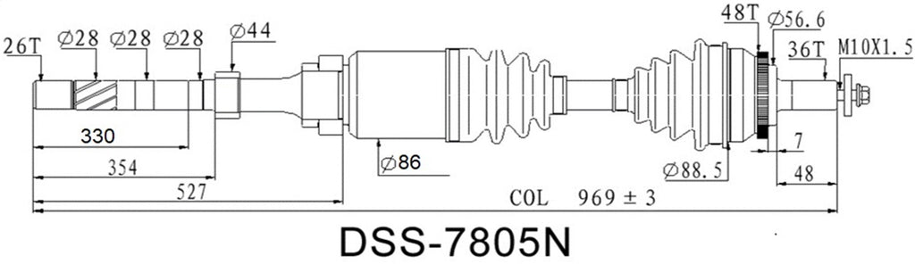 7805N-drawing.jpg