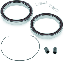 Load image into Gallery viewer, QuadBoss 11-22 Can-Am Commander 1000 One Way Clutch Bearing Kit